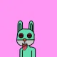 403