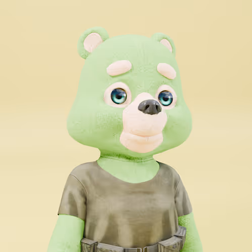 Item #400 Media