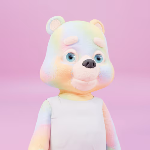 Item #986 Media