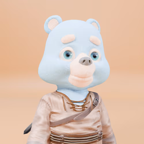 Item #607 Media