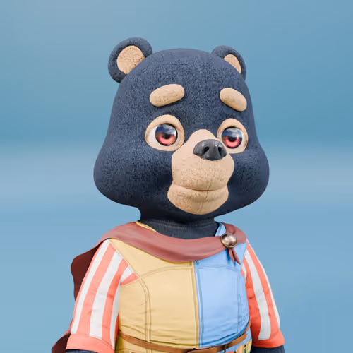 Item #91 Media
