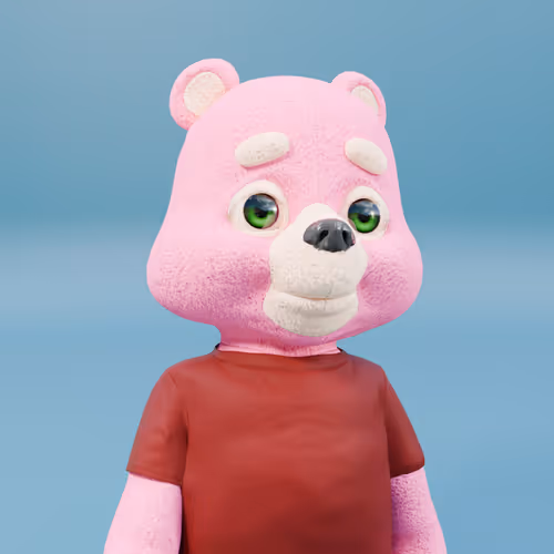 Item #280 Media