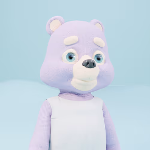 Item #230 Media