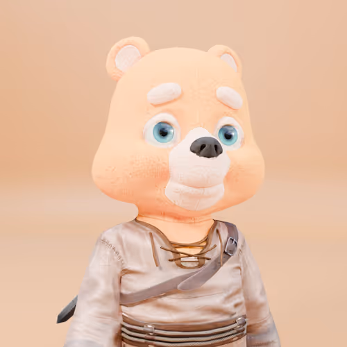 Item #379 Media