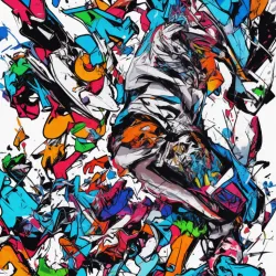 APEKICKS #3