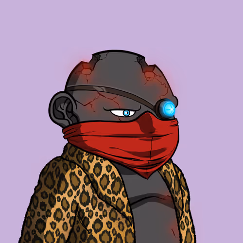 Donsy #3