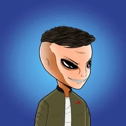 25