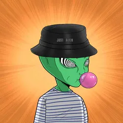 146