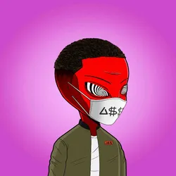 61