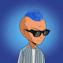 166