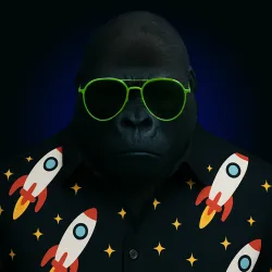 824