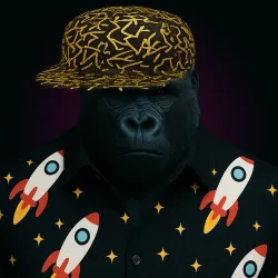 441