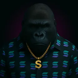 296