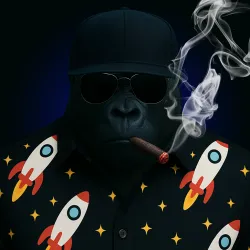 657