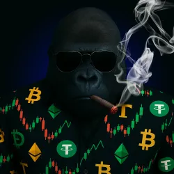 90