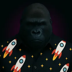 73