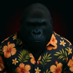 808