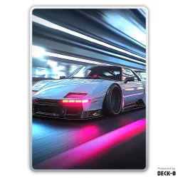5043
