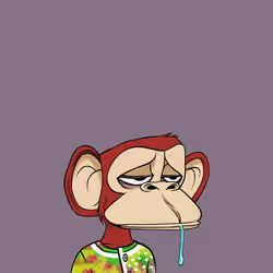 3953