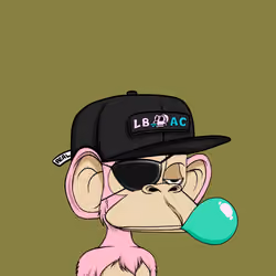 4718