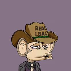 2523