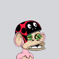 #3279