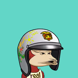 371