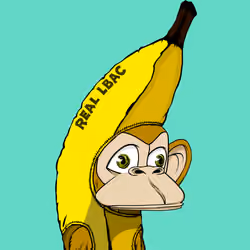 892