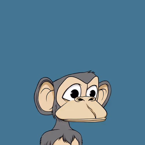 #572
