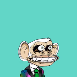 1268