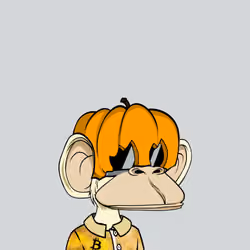 4046