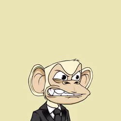 2674