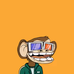 #16