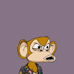 2378