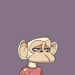 #383