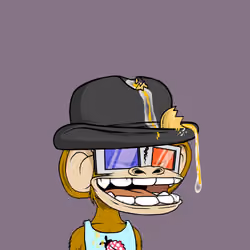 1264