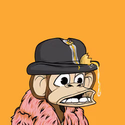3845
