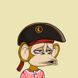 3377
