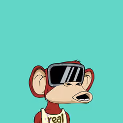 2113