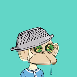 2032