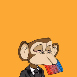 3974