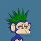 3312