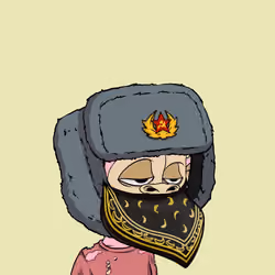1683