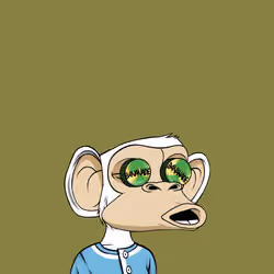 4590