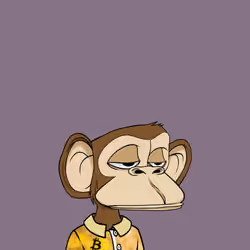 3515