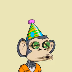 1603