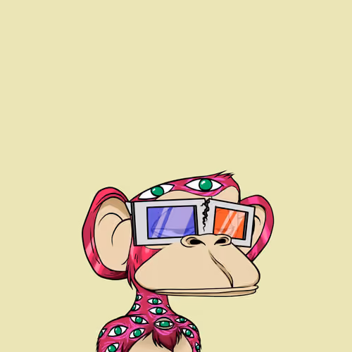 Item #2965 Media