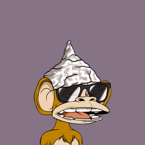 #374