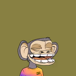 3526