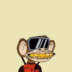 3190